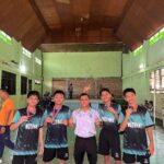 fikri
