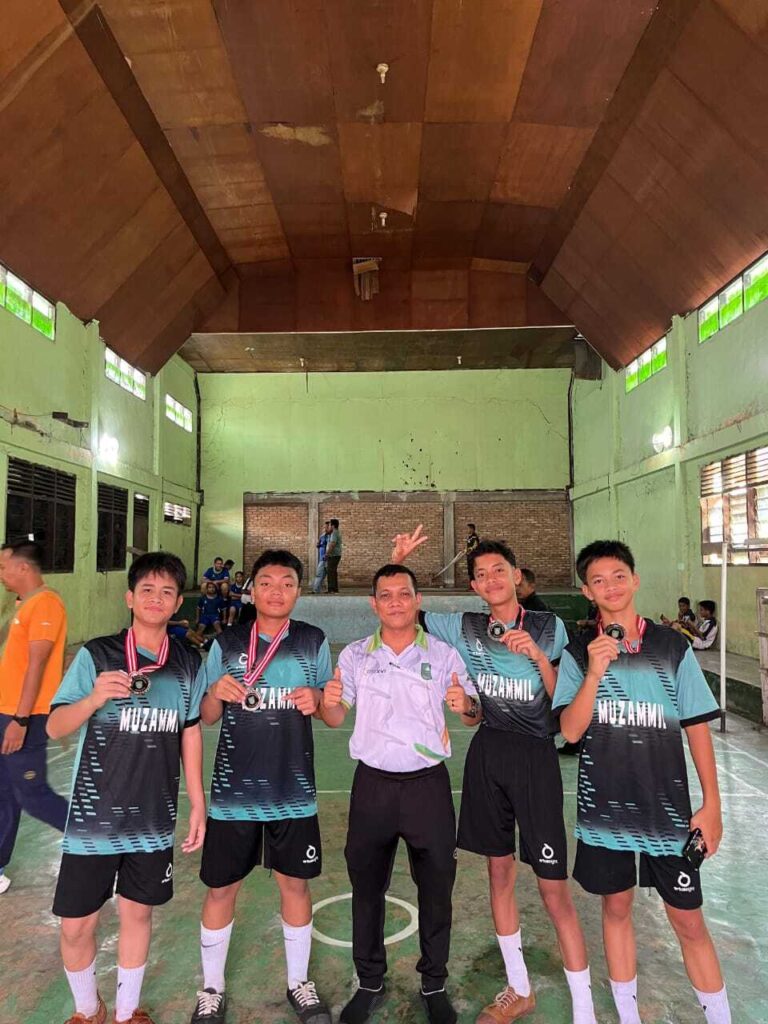 fikri